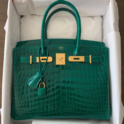 can you buy a birkin bag online|authentic birkin bag for sale.